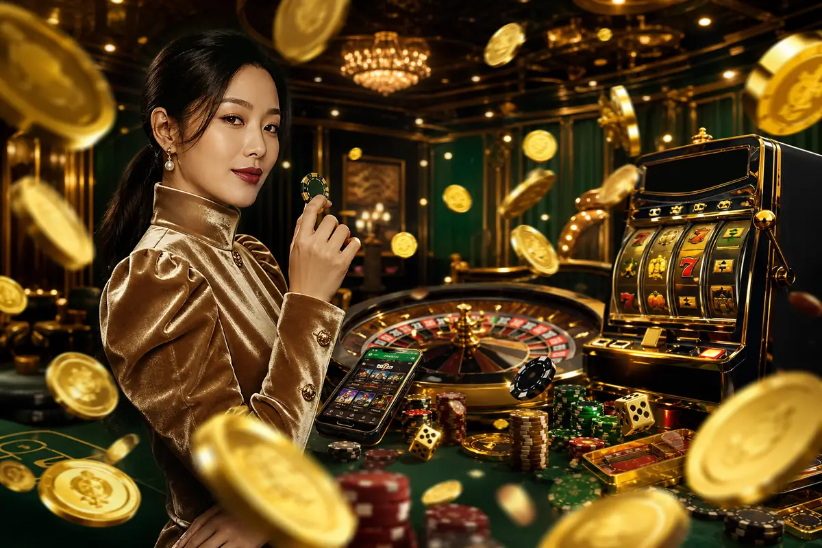 win555bet rút tiền siêu tốc