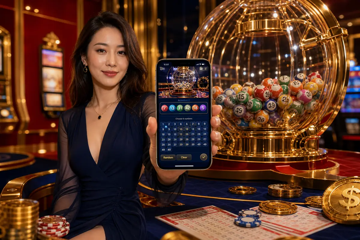win555bet