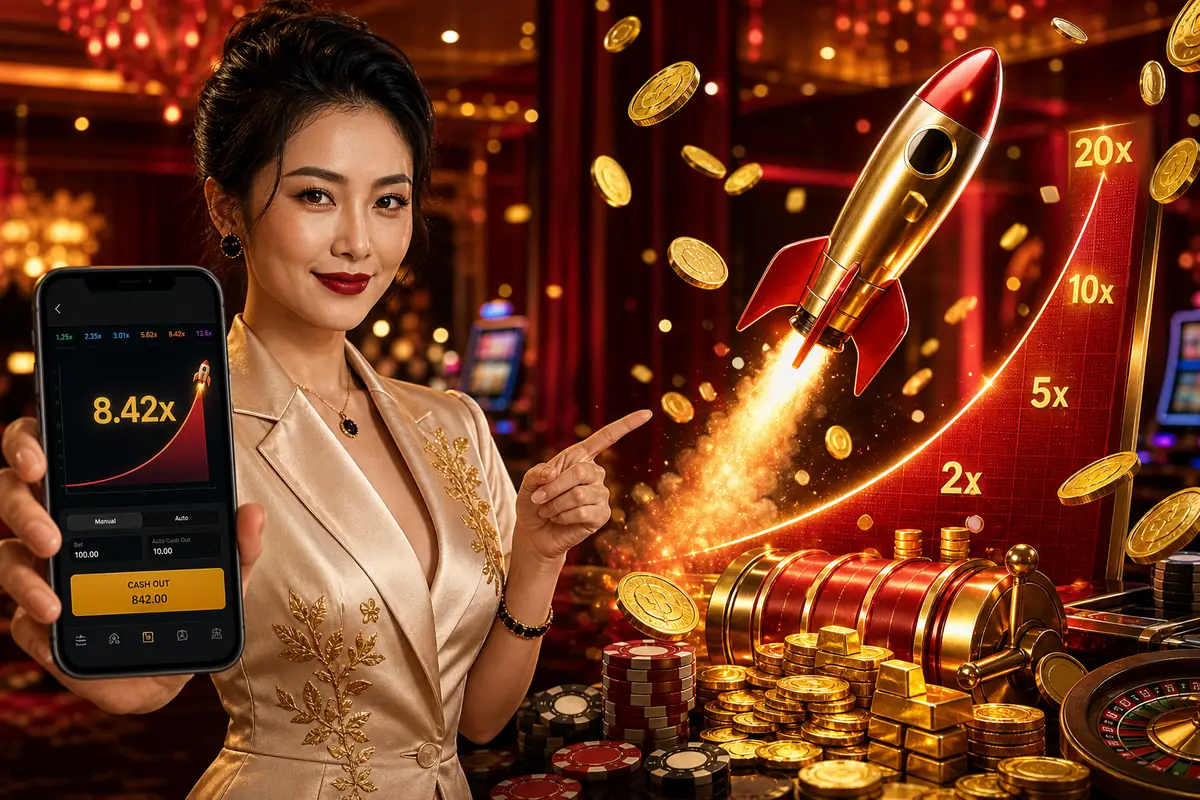 win555bet cá cược thể thao