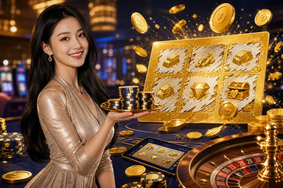 win555bet