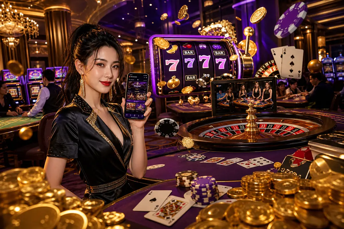 win555bet