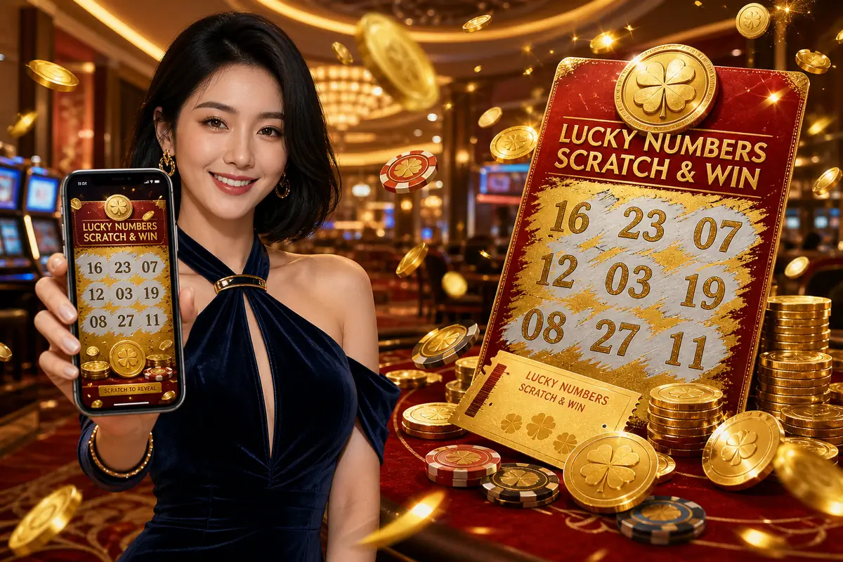 win555bet