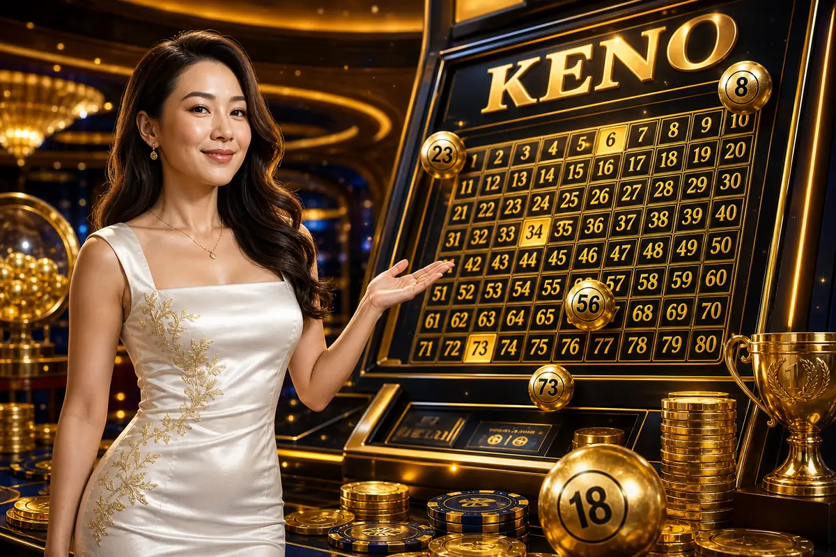 win555bet