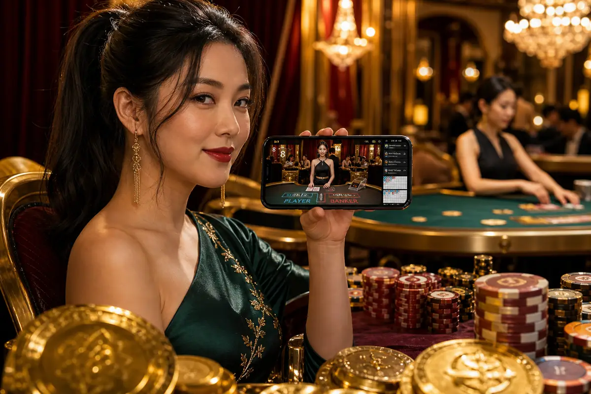 win555bet