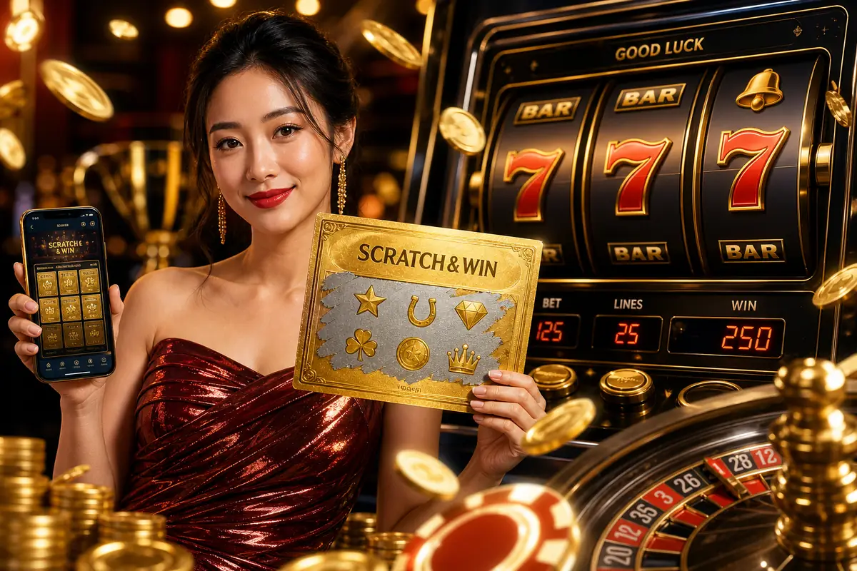 win555bet game bài đổi thưởng