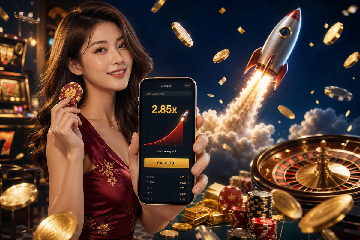 win555bet