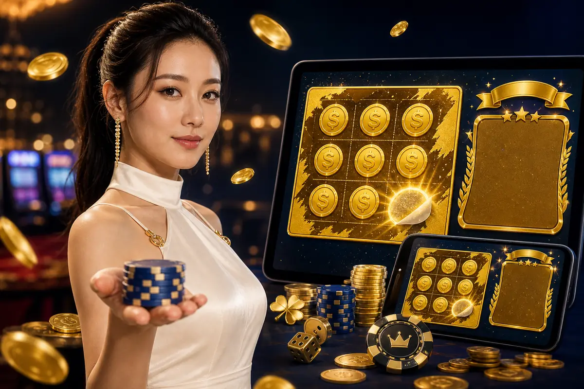 win555bet
