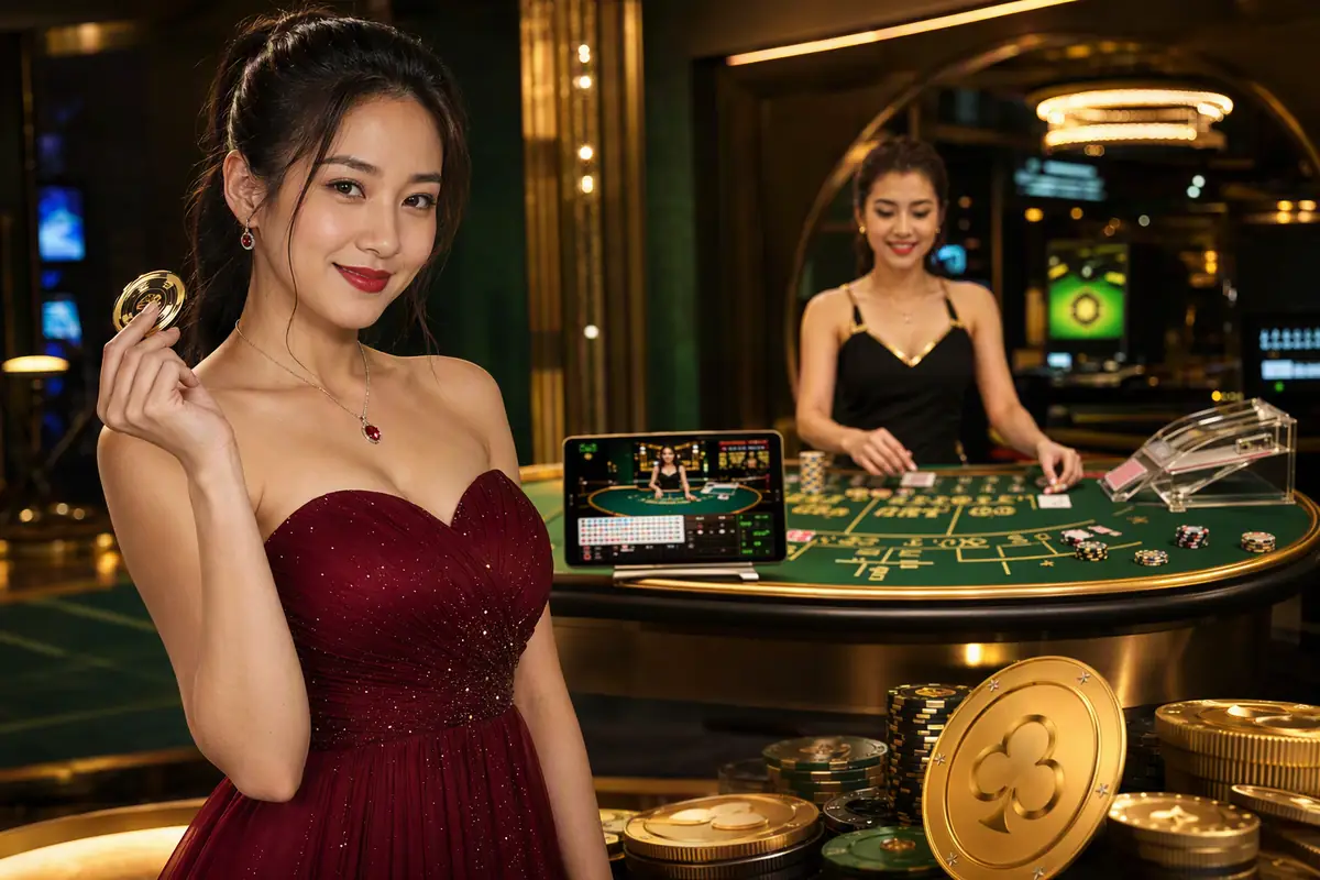 win555bet