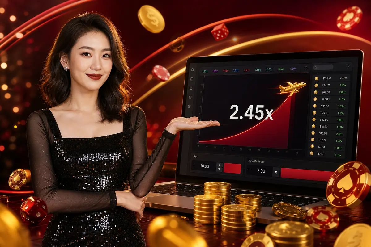win555bet