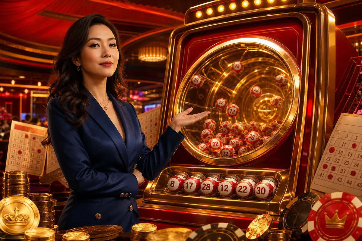 win555bet đối tác cung cấp game