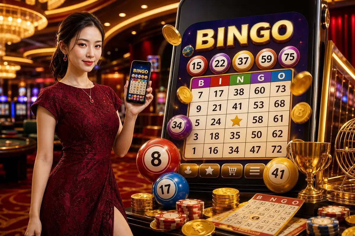 win555bet