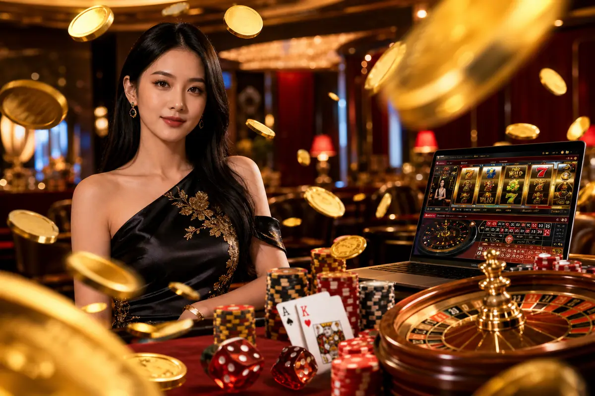 win555bet
