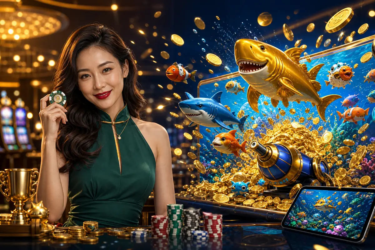 win555bet