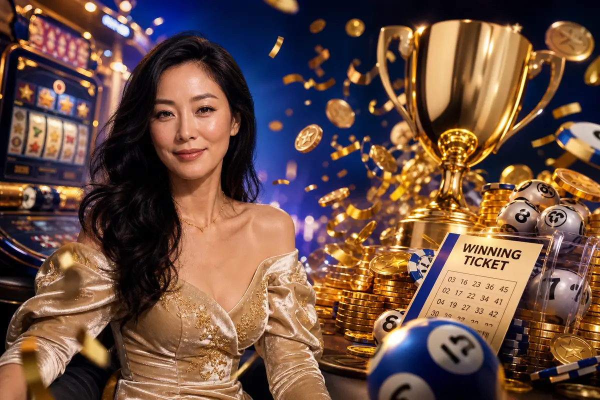 win555bet thưởng chào mừng