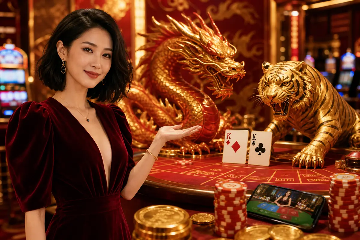 win555bet