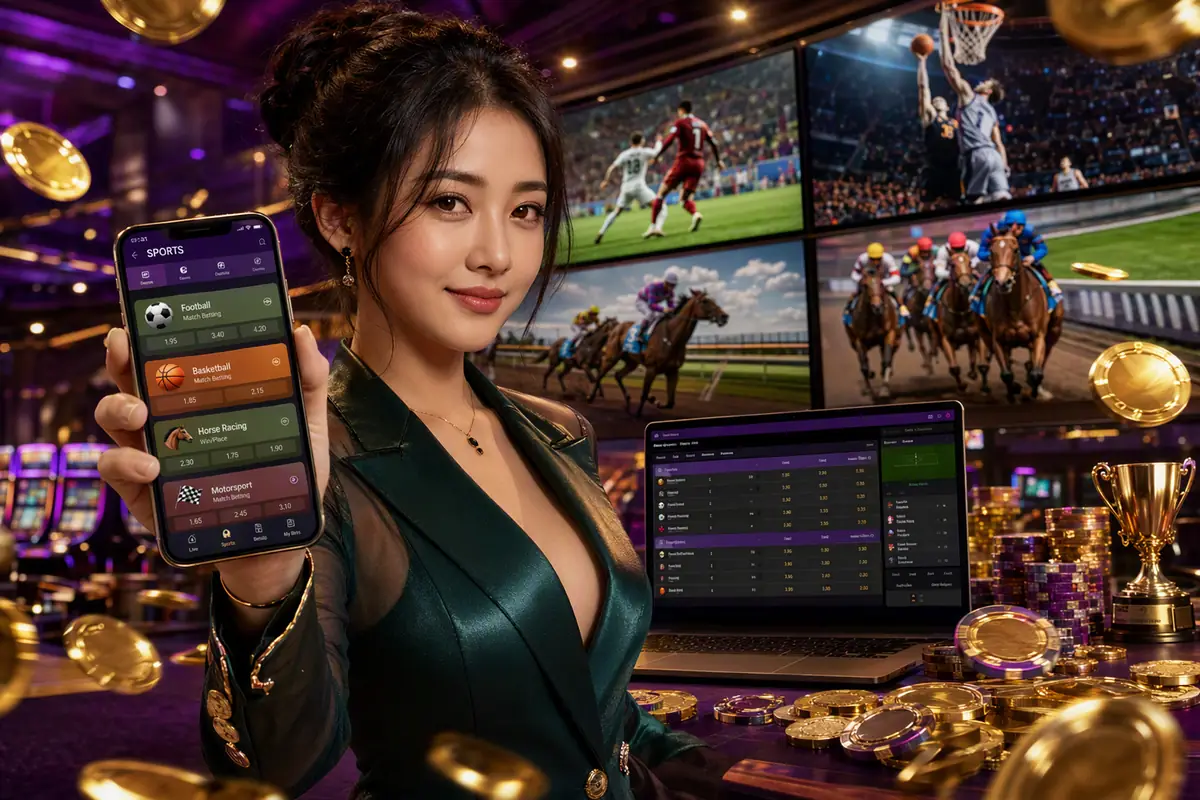 win555bet
