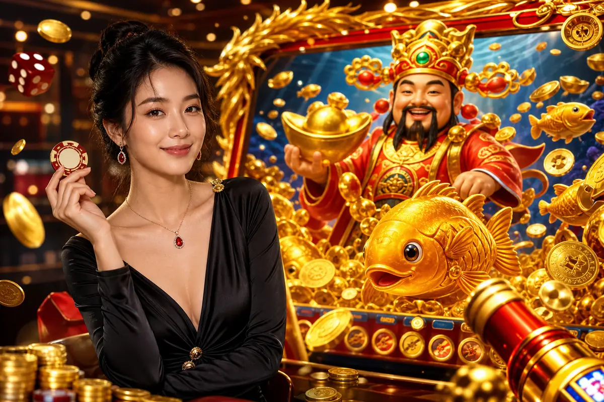 win555bet