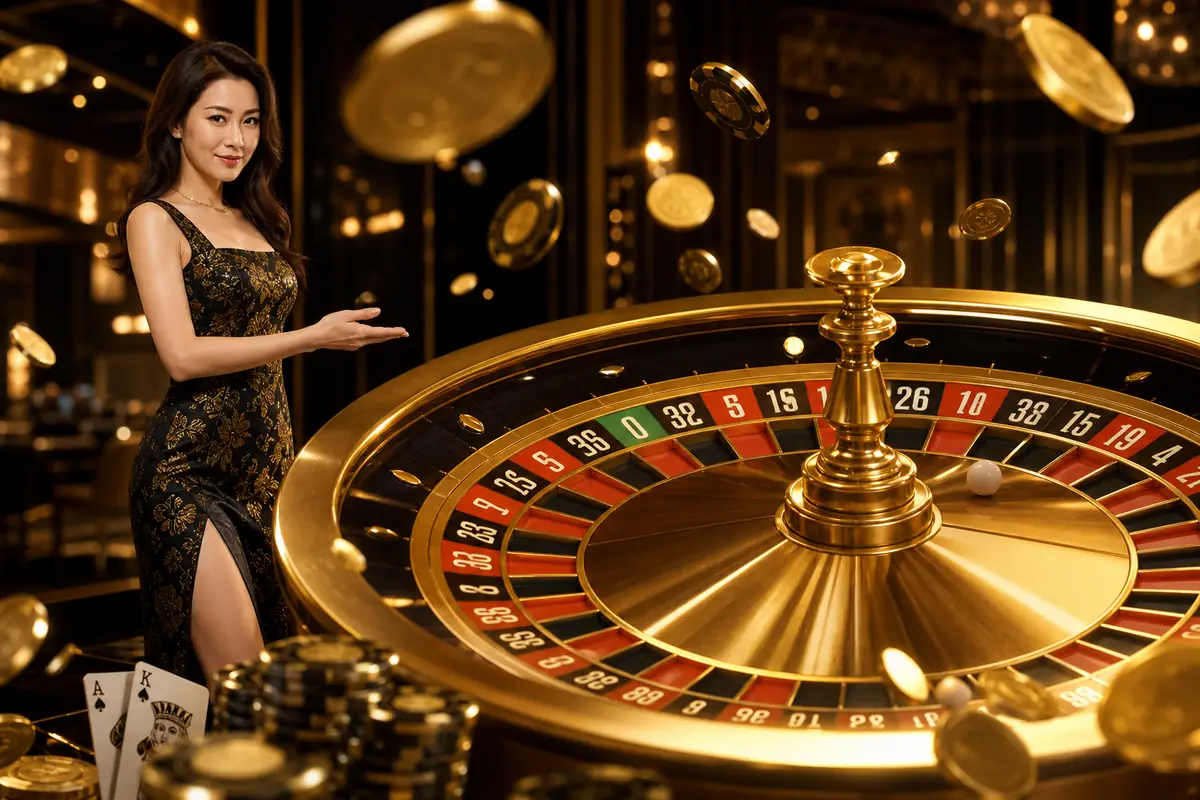 win555bet