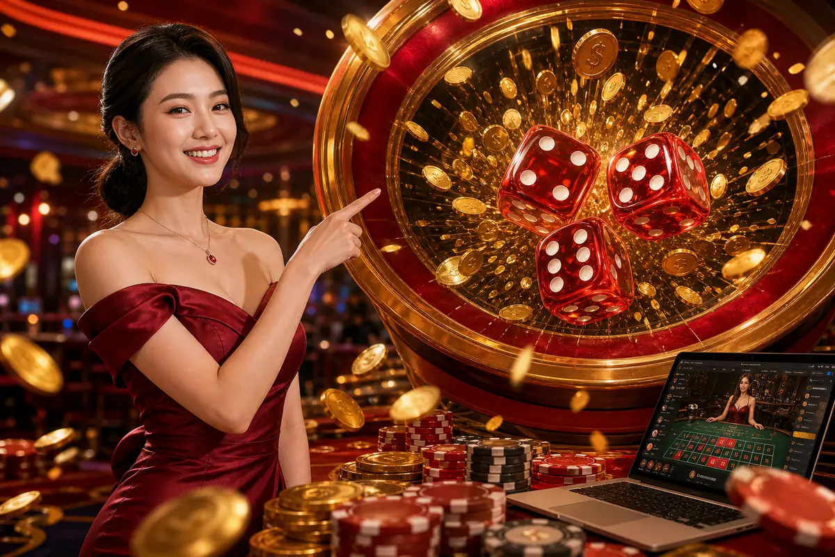 win555bet
