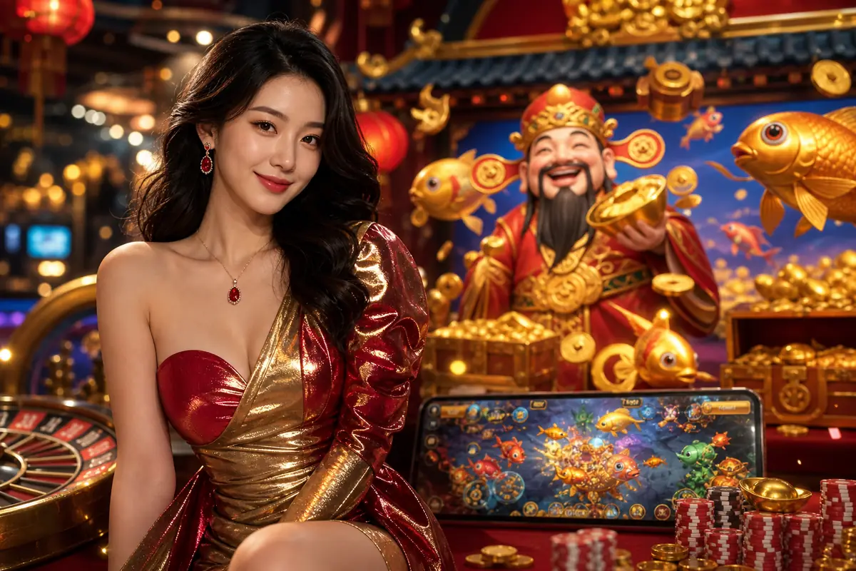 win555bet chơi có trách nhiệm