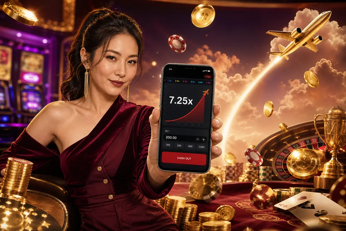 win555bet