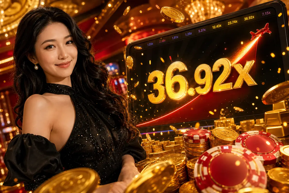 win555bet