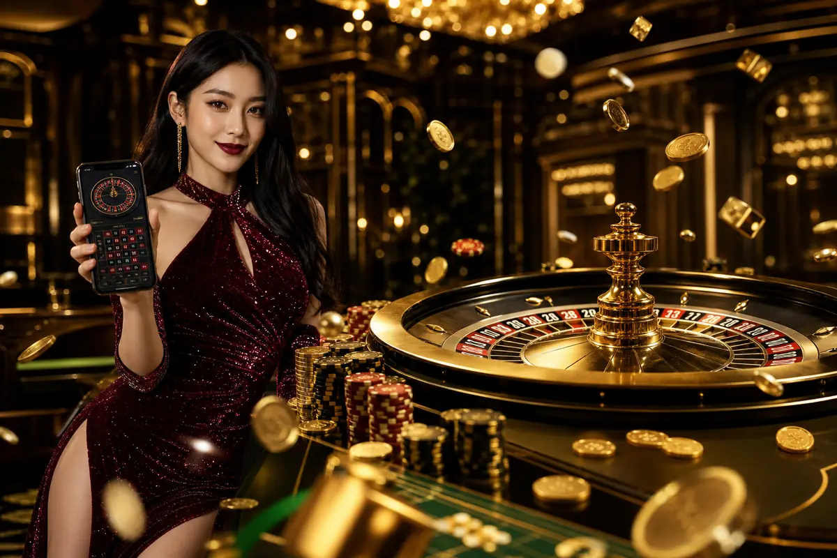 win555bet