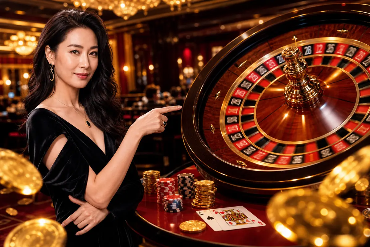 win555bet