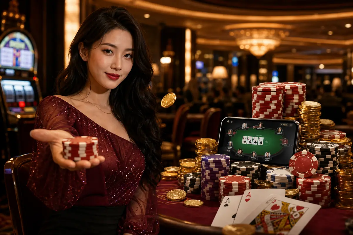 win555bet