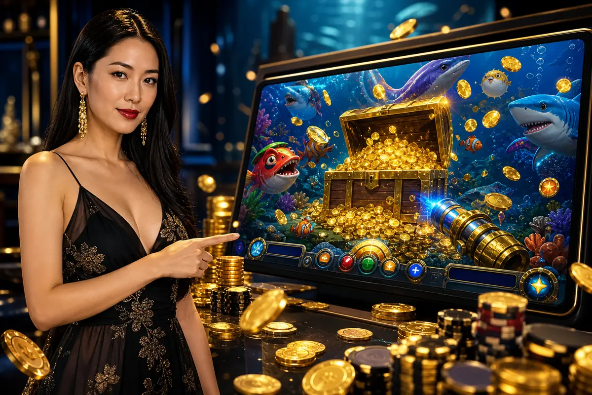 win555bet
