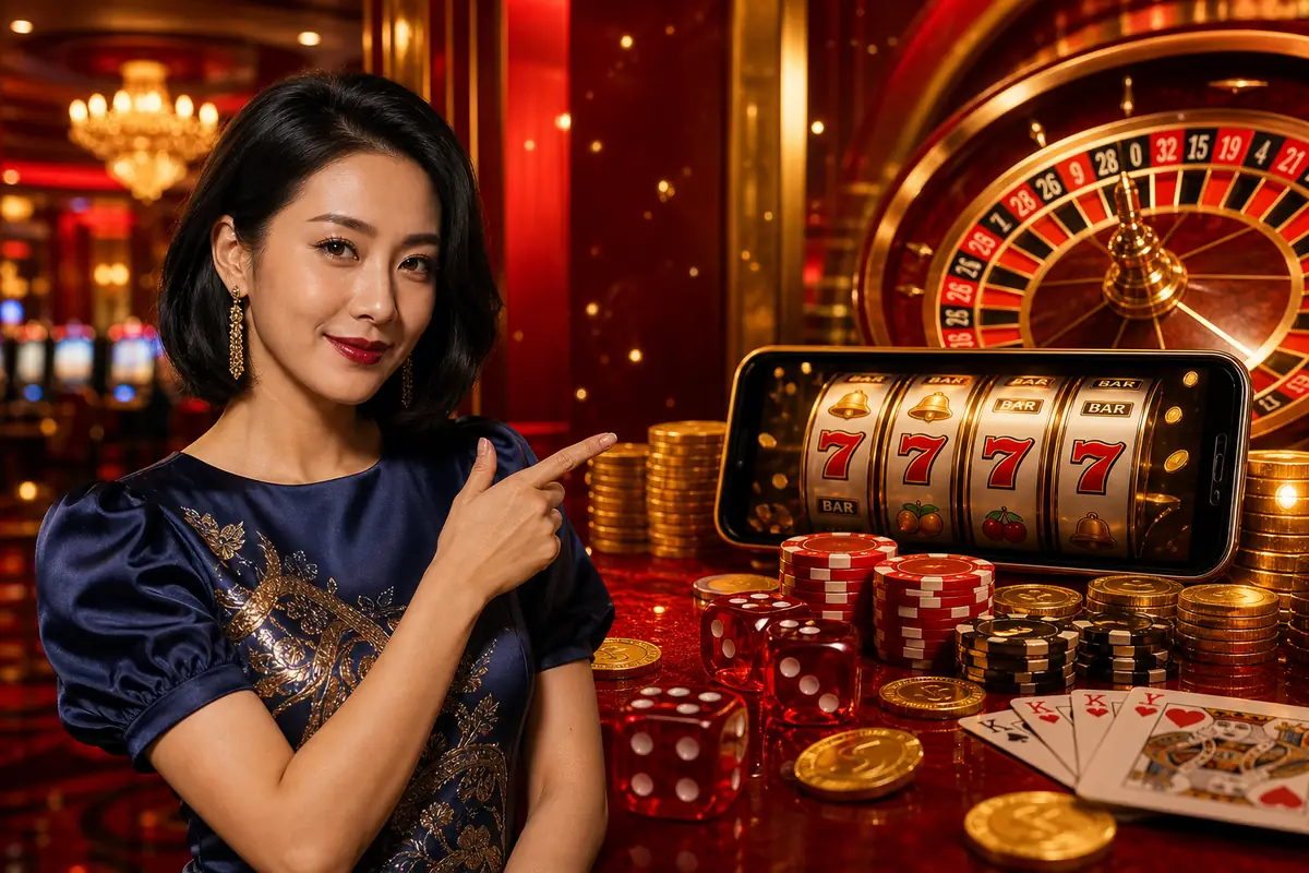 win555bet