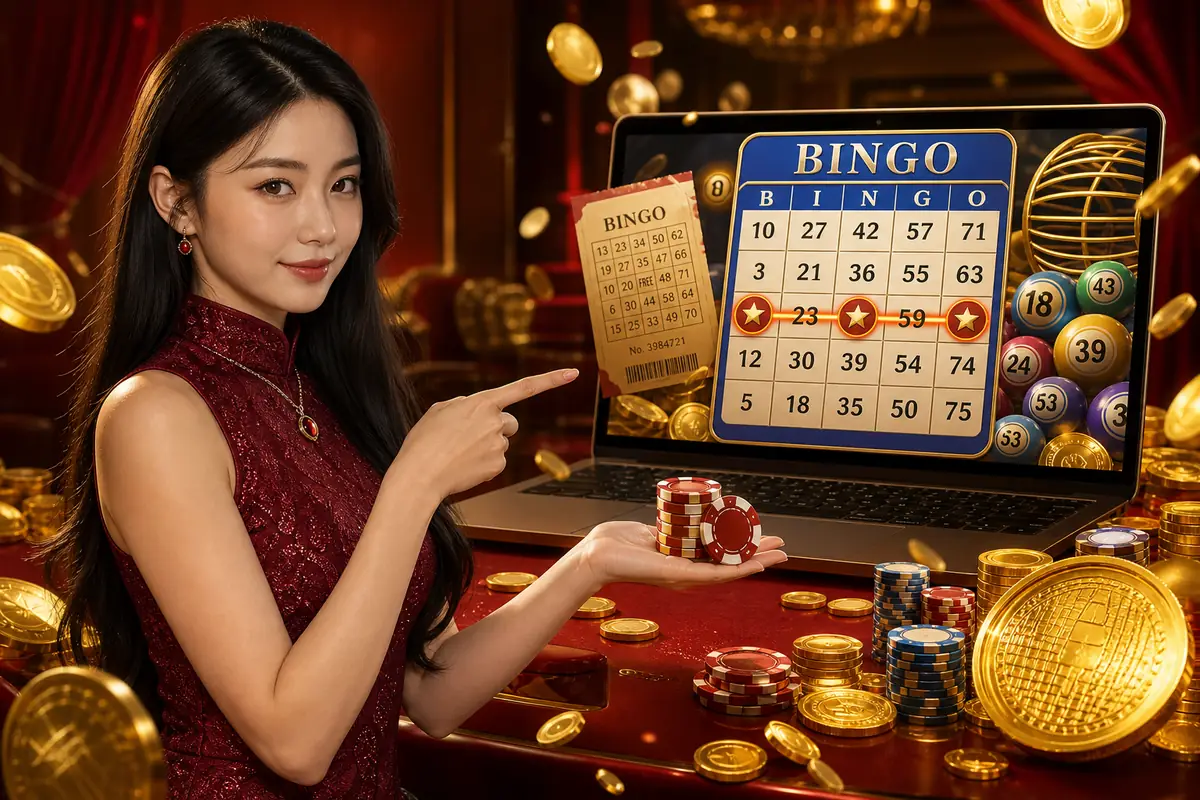 win555bet