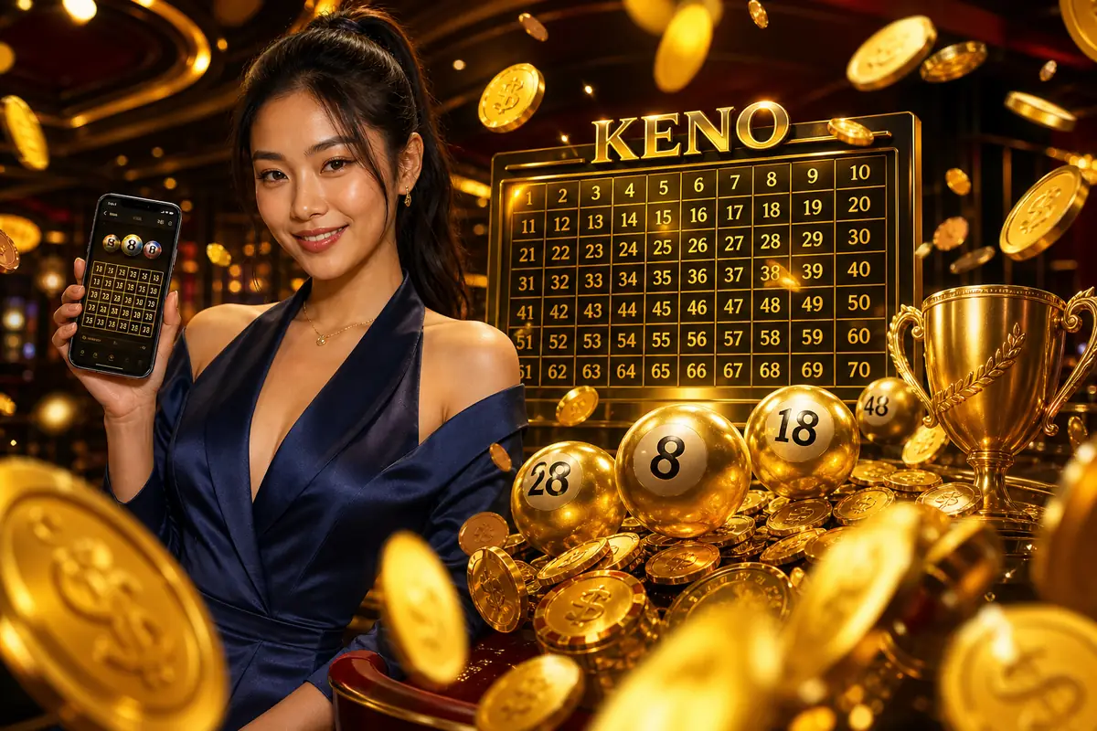win555bet