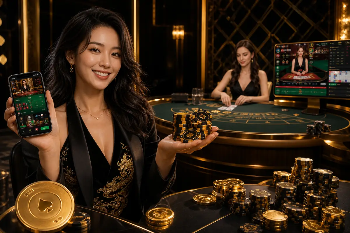 win555bet