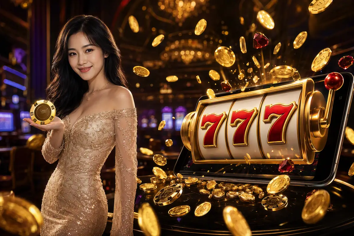 win555bet