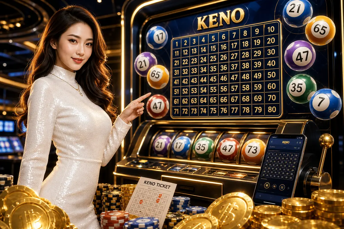win555bet