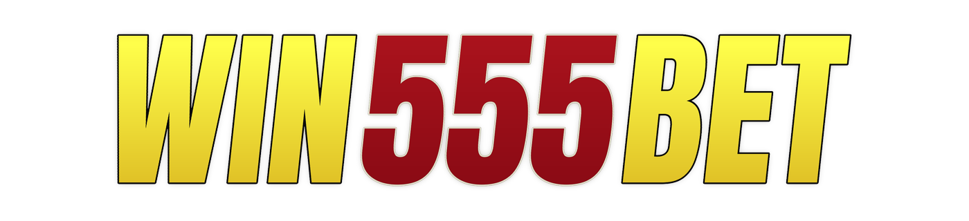 win555bet